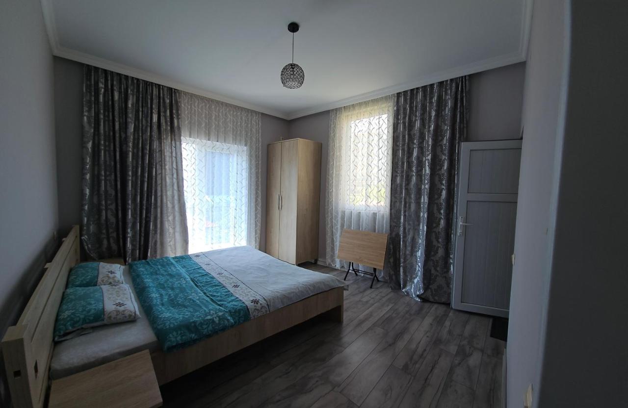 Tete Guest House Батумі Номер фото